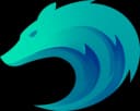Lupus Esports