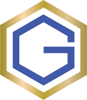 Luxury Esports