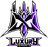 Luxury Esports