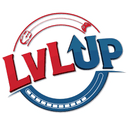 lvlUP Rhinos