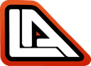 Lynch Esports