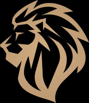 LYON