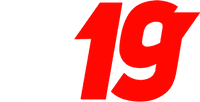 M19
