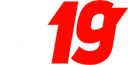 M19