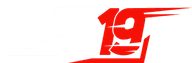 M19