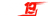 M19
