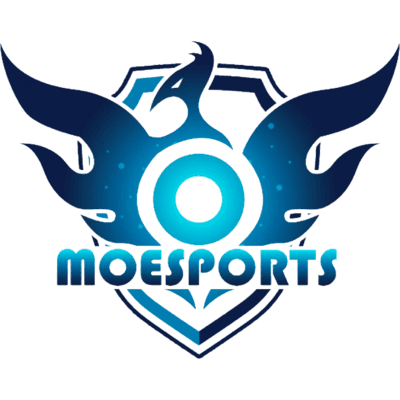 Macao Esports