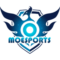 Macao Esports