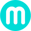 Machi Esports