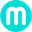 Machi Esports
