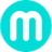 Machi Esports
