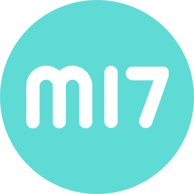 Machi Esports