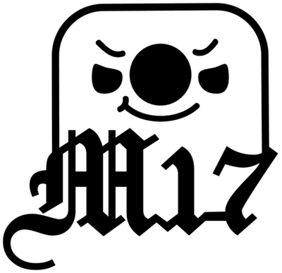 Machi Esports