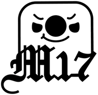 Machi Esports