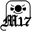 Machi Esports