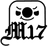 Machi Esports