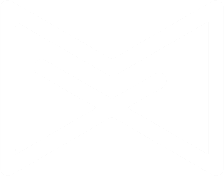 MachiX