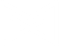 MachiX