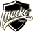 Macko Esports