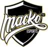 Macko Esports