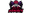 Macro Maniacs