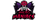 Macro Maniacs