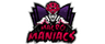 Macro Maniacs