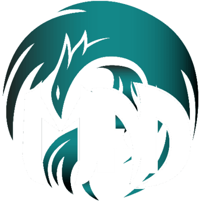 MAD Gaming