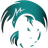 MAD Gaming