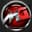 Mad Gods Gaming