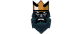 Mad Kings