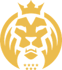 MAD Lions