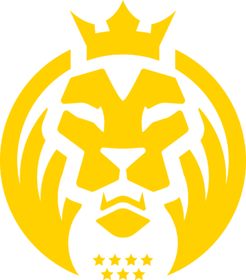 MAD Lions