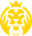 MAD Lions