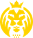 MAD Lions