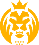MAD Lions