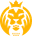 MAD Lions