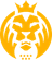 MAD Lions