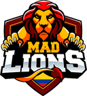 MAD Lions Colombia