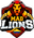 MAD Lions Colombia