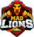 MAD Lions Colombia