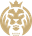 MAD Lions KOI