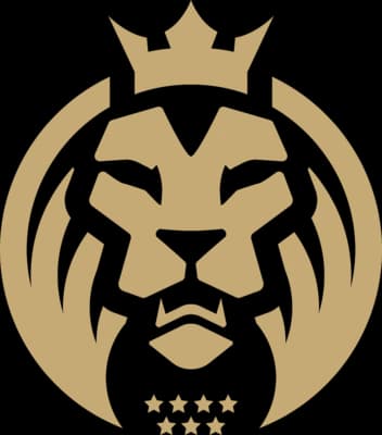 MAD Lions