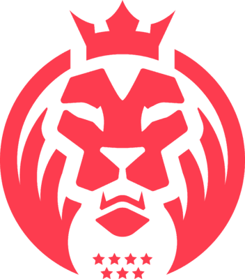 MAD Lions Madrid