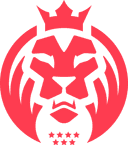 MAD Lions Madrid