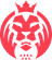 MAD Lions Madrid