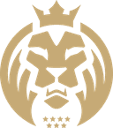 MAD Lions
