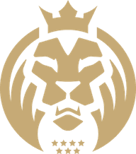 MAD Lions