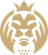 MAD Lions