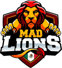 MAD Lions Mexico